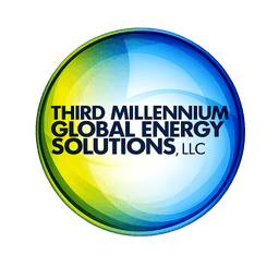 Third Millennium Global Energy Solutions, LLC